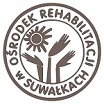 Ośrodek Rehabilitacji w Suwałkach